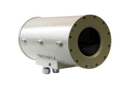 ��DIAS�t��������x�������o(h��)��